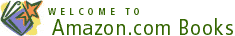 amazon books-home-banner
